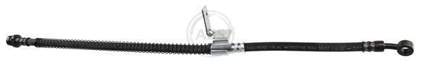 A.B.S. SL 5967 Brake Hose