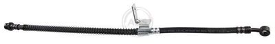 Brake Hose A.B.S. SL 5967
