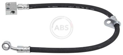 Brake Hose A.B.S. SL 5972