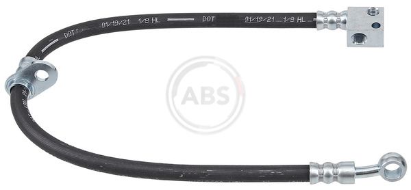 A.B.S. SL 5973 Brake Hose