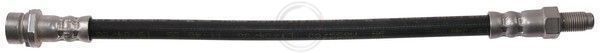 A.B.S. SL 5991 Brake Hose