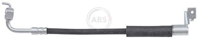 Brake Hose A.B.S. SL 5992