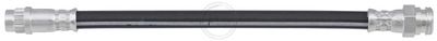 Brake Hose A.B.S. SL 5994