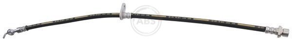 A.B.S. SL 5999 Brake Hose