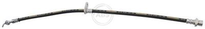 Brake Hose A.B.S. SL 5999