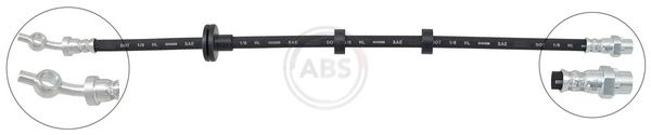 A.B.S. SL 6010 Brake Hose