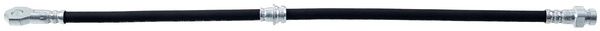 A.B.S. SL 6018 Brake Hose