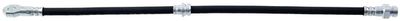 Brake Hose A.B.S. SL 6018