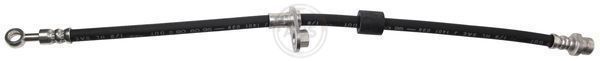 A.B.S. SL 6022 Brake Hose