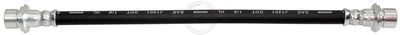 Brake Hose A.B.S. SL 6025