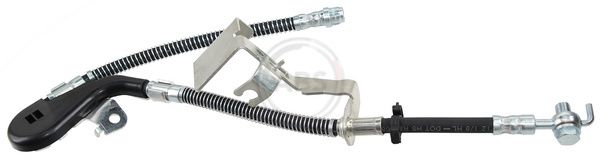A.B.S. SL 6031 Brake Hose