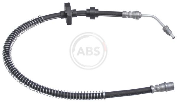 A.B.S. SL 6035 Brake Hose