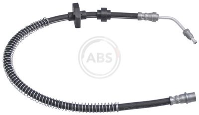 Brake Hose A.B.S. SL 6035