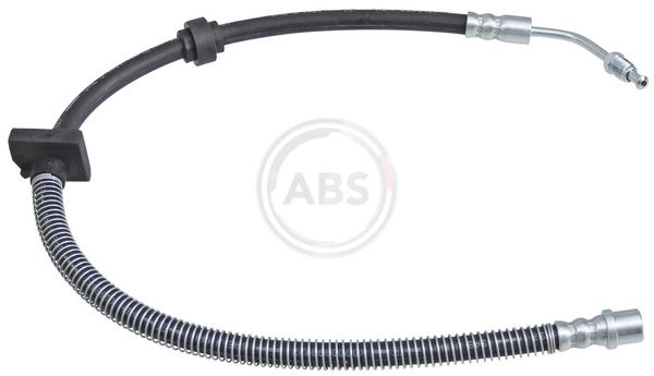 A.B.S. SL 6036 Brake Hose