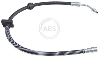 Brake Hose A.B.S. SL 6036