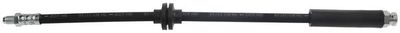 Brake Hose A.B.S. SL 6037