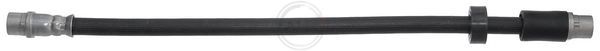 A.B.S. SL 6042 Brake Hose