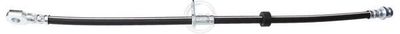 Brake Hose A.B.S. SL 6050