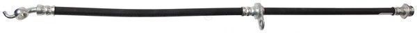 A.B.S. SL 6054 Brake Hose