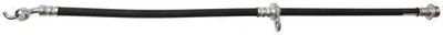 Brake Hose A.B.S. SL 6054