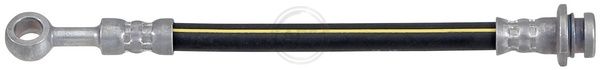 A.B.S. SL 6056 Brake Hose
