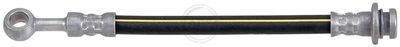 Brake Hose A.B.S. SL 6056