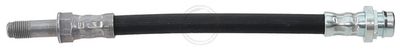 Brake Hose A.B.S. SL 6058