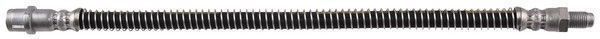 A.B.S. SL 6060 Brake Hose