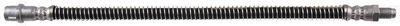 Brake Hose A.B.S. SL 6060