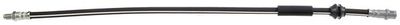 Brake Hose A.B.S. SL 6063