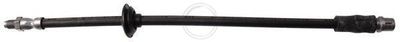Brake Hose A.B.S. SL 6065