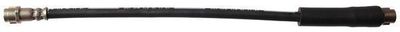 Brake Hose A.B.S. SL 6066