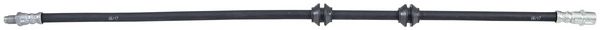 A.B.S. SL 6067 Brake Hose