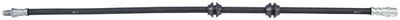 Brake Hose A.B.S. SL 6067