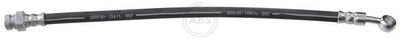 Brake Hose A.B.S. SL 6087
