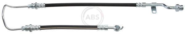 A.B.S. SL 6088 Brake Hose