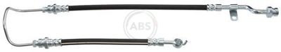 Brake Hose A.B.S. SL 6088