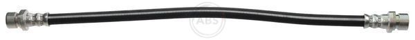 A.B.S. SL 6090 Brake Hose