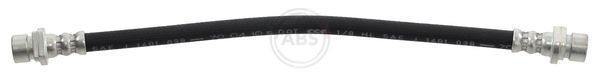 A.B.S. SL 6091 Brake Hose