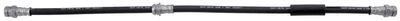 Brake Hose A.B.S. SL 6098