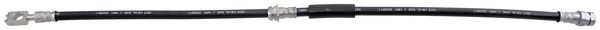 A.B.S. SL 6099 Brake Hose