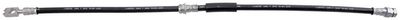 Brake Hose A.B.S. SL 6099