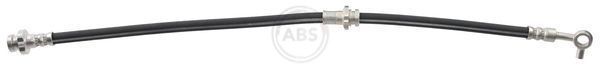 A.B.S. SL 6100 Brake Hose
