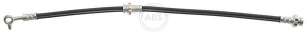 A.B.S. SL 6101 Brake Hose