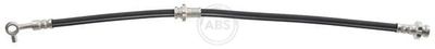 Brake Hose A.B.S. SL 6101