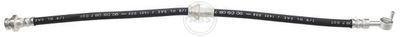 Brake Hose A.B.S. SL 6102