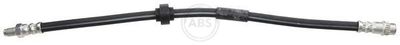 Brake Hose A.B.S. SL 6104