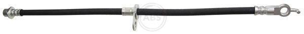A.B.S. SL 6109 Brake Hose