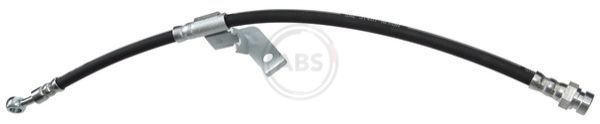 A.B.S. SL 6115 Brake Hose
