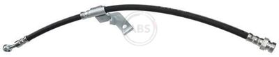 Brake Hose A.B.S. SL 6115